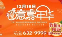 山东爆料最新消息,揭秘重大事件背后真相